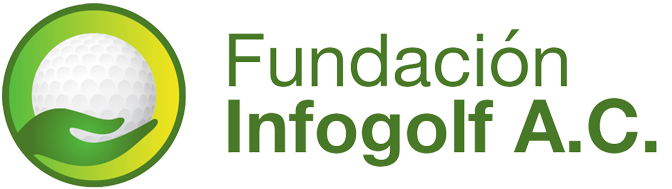 FUNDACION INFOGOLF